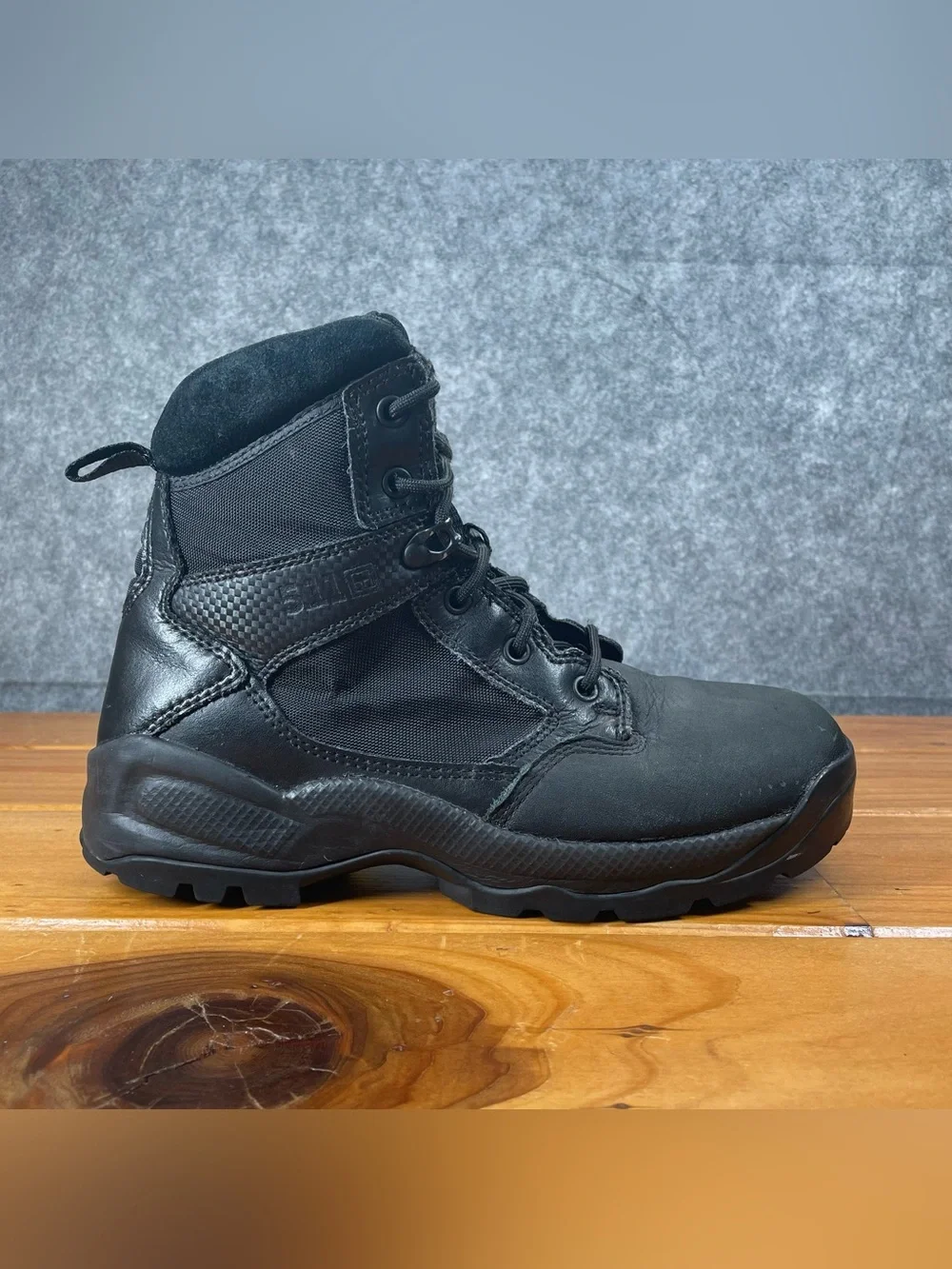 5.11 Tactical ATAC 2.0 6